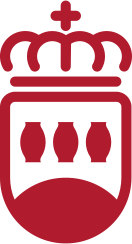 Ayuntamiento de Alcorcón